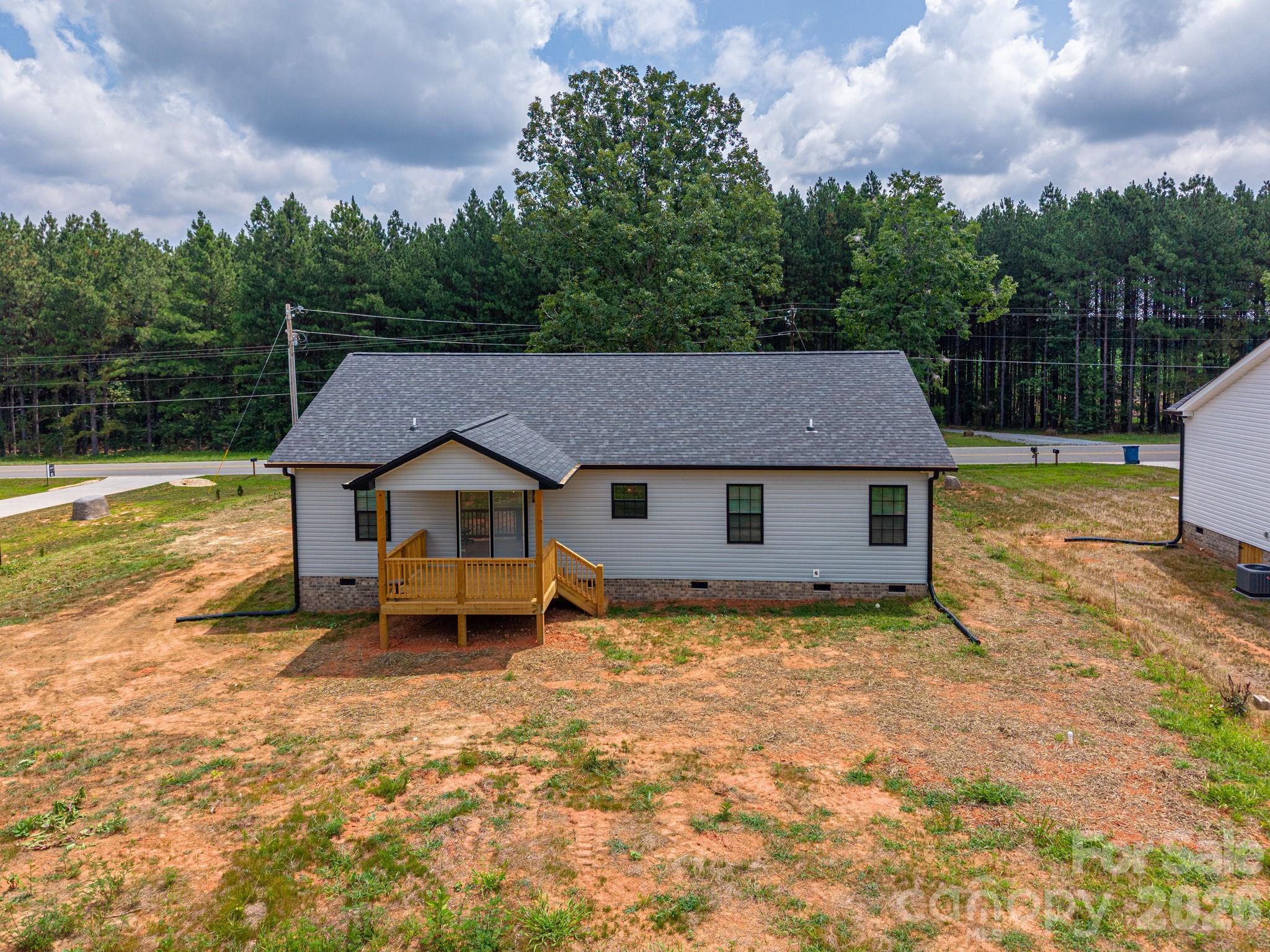 2474 Shoal Road Property Photo 37