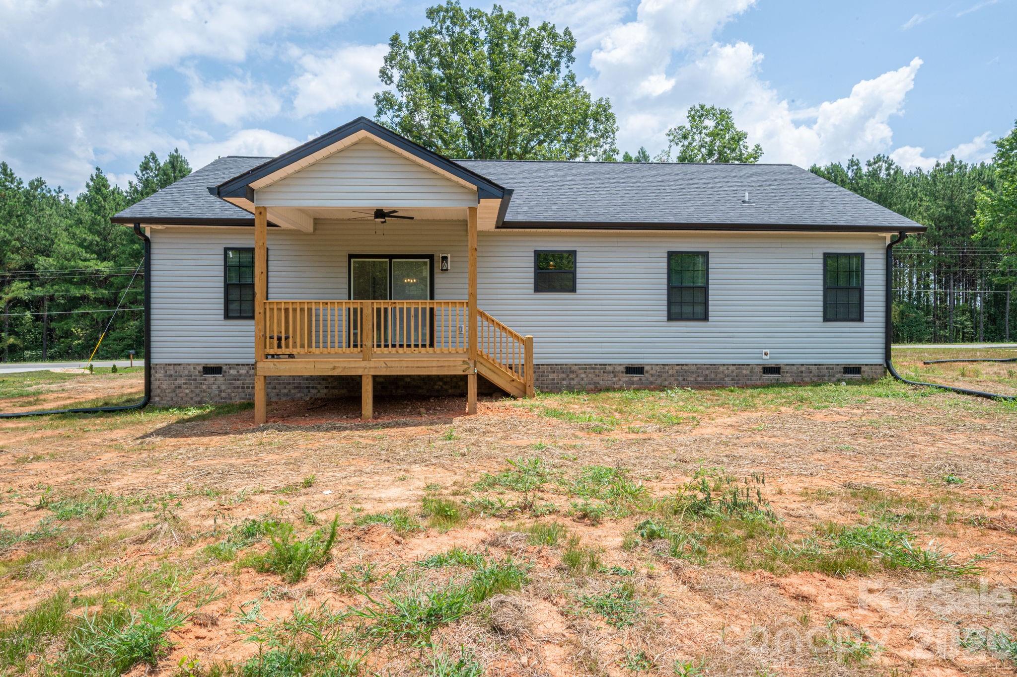 2474 Shoal Road Property Photo 38