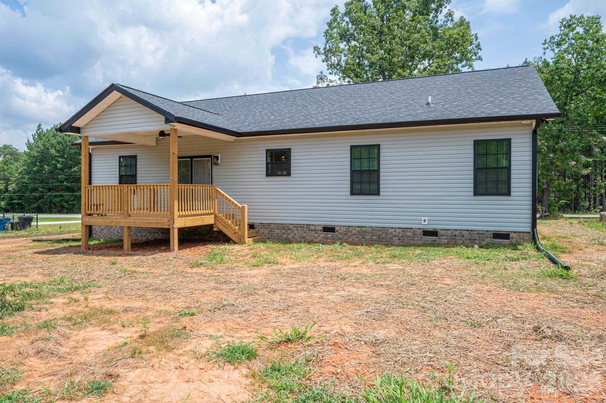 2474 Shoal Road Property Photo 39