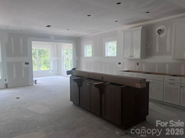 1206 Chasity Trails Court Property Photo 4