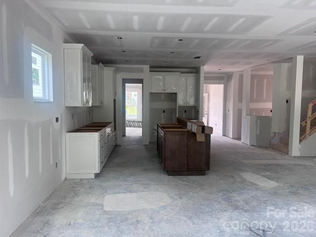 1206 Chasity Trails Court Property Photo 5