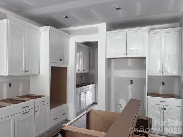 1206 Chasity Trails Court Property Photo 6