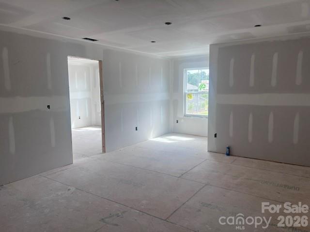 1206 Chasity Trails Court Property Photo 9