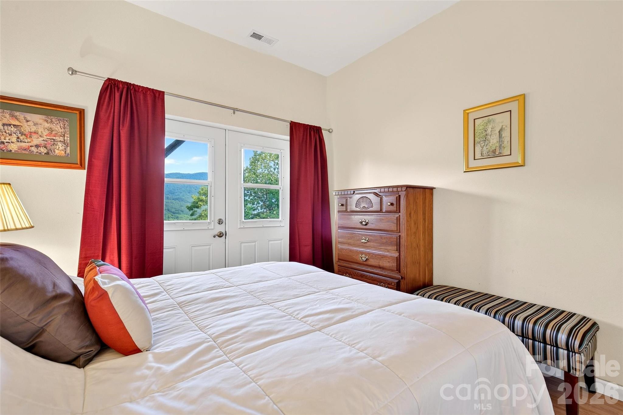 40 E Valley View Drive Property Photo 21