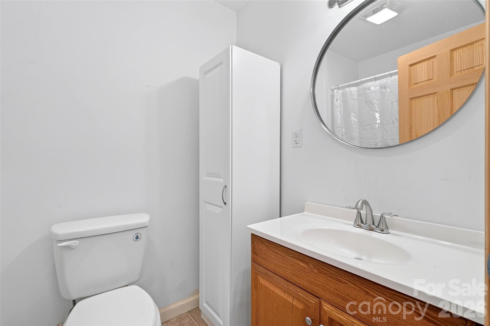 40 E Valley View Drive Property Photo 22
