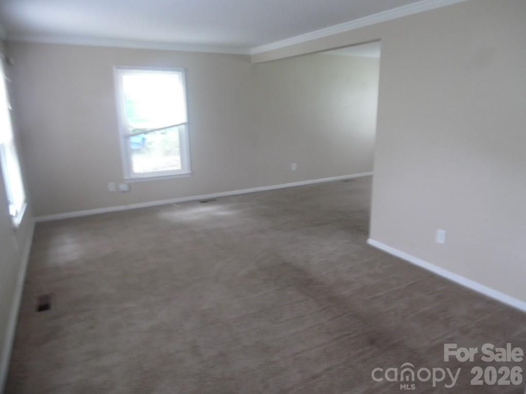 6311 Coach Hill Lane Property Photo 2