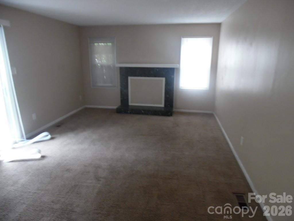 6311 Coach Hill Lane Property Photo 5