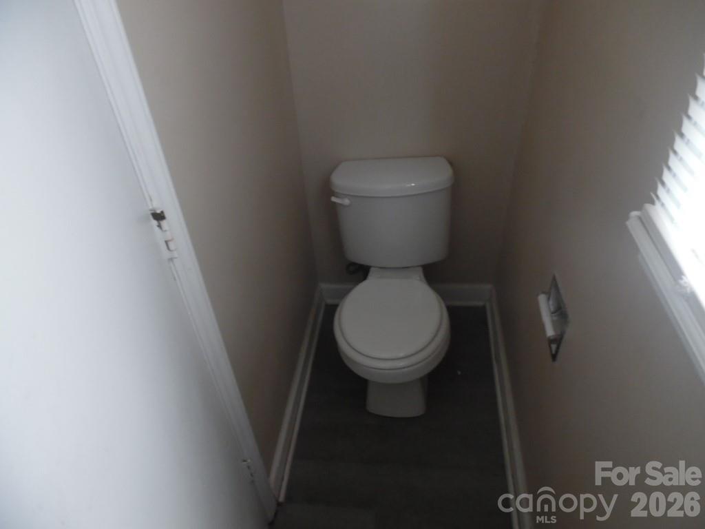 6311 Coach Hill Lane Property Photo 6