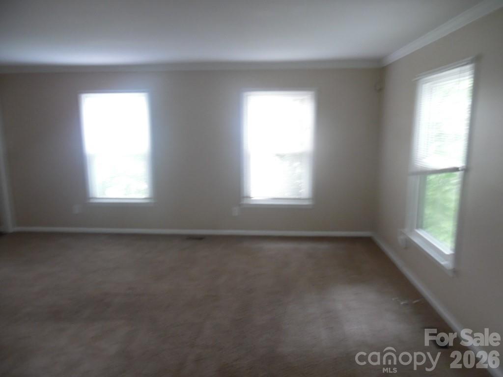 6311 Coach Hill Lane Property Photo 10