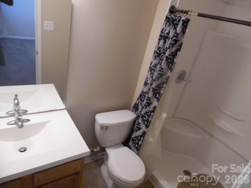 6311 Coach Hill Lane Property Photo 11