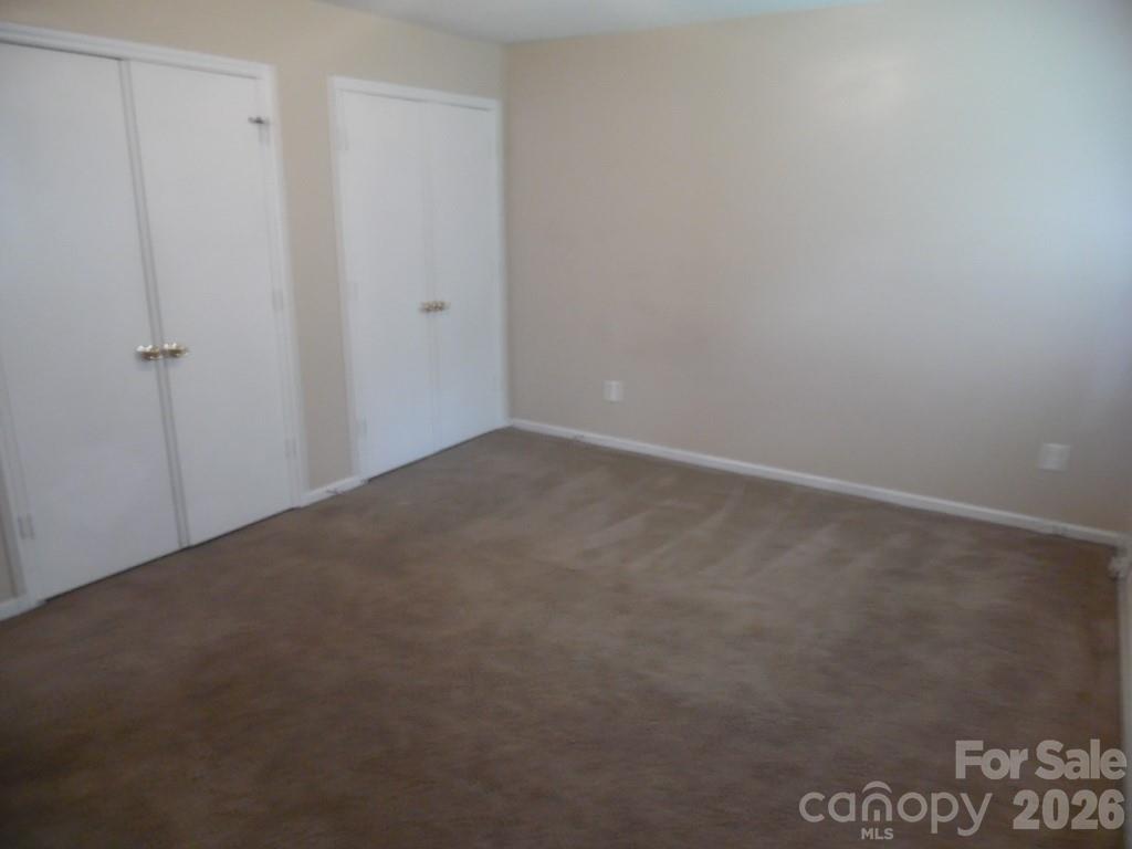 6311 Coach Hill Lane Property Photo 12
