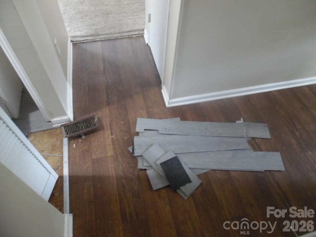 6311 Coach Hill Lane Property Photo 13
