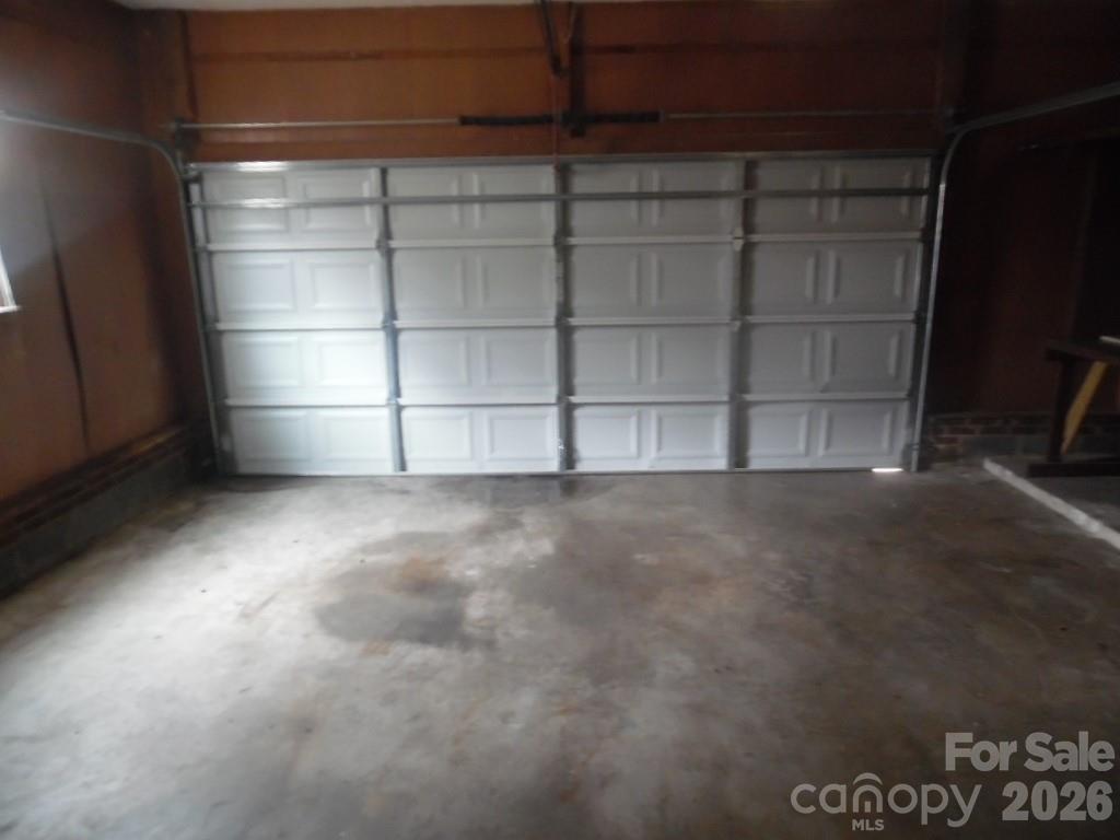 6311 Coach Hill Lane Property Photo 14