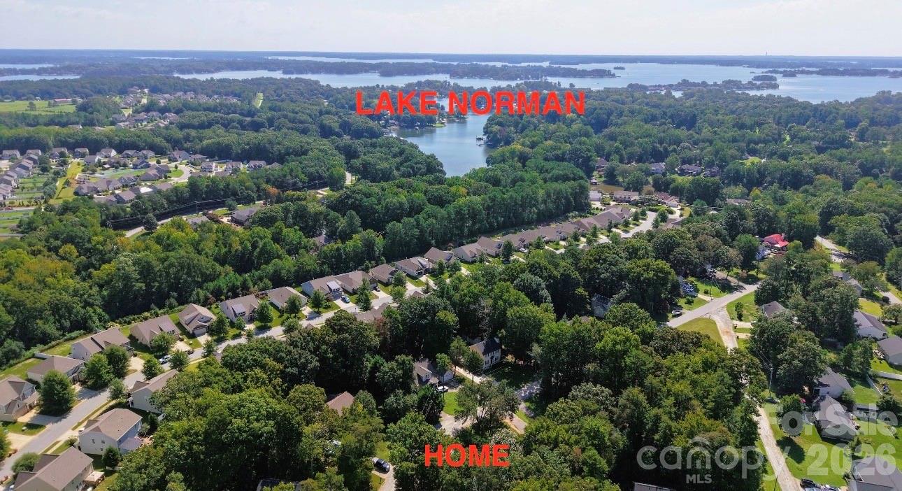 7734 Red Robin Trail Property Photo 1