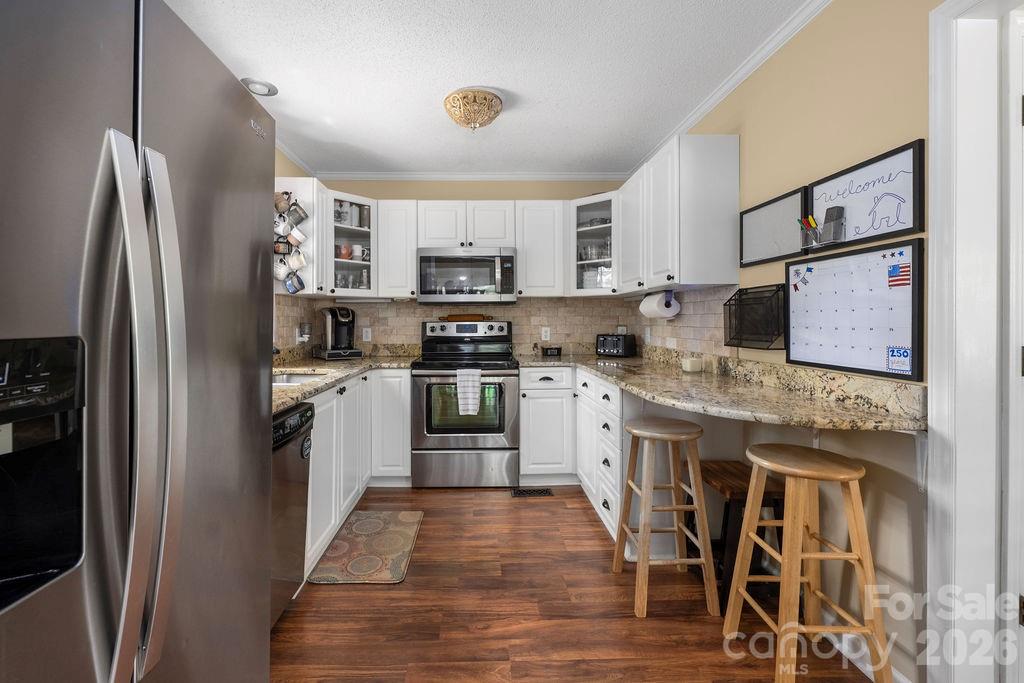 7734 Red Robin Trail Property Photo 7