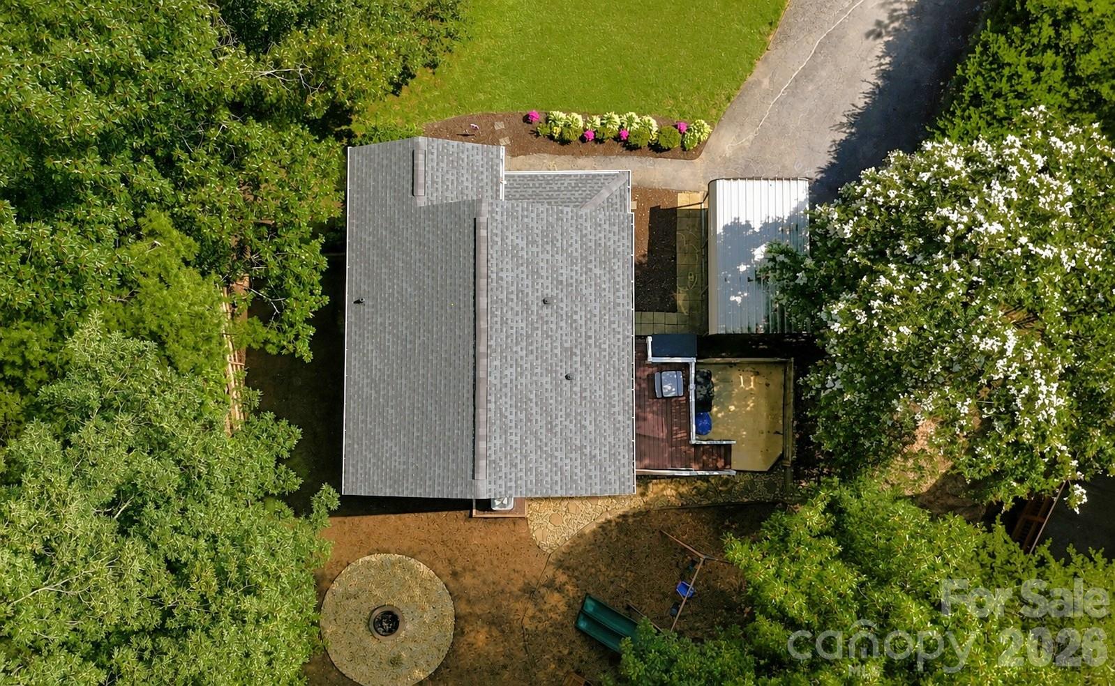 7734 Red Robin Trail Property Photo 18
