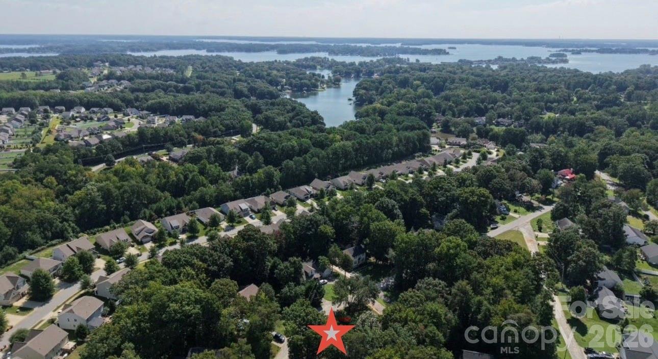 7734 Red Robin Trail Property Photo 18