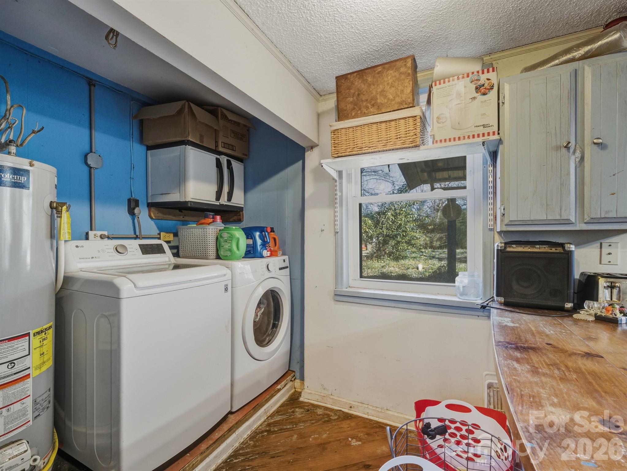 3030 Shannon Street Property Photo 7