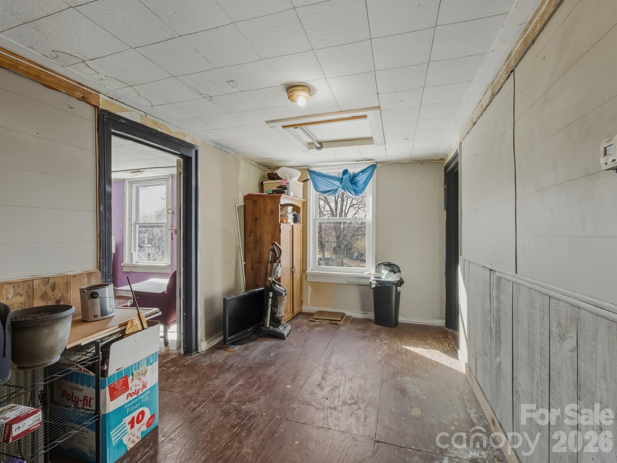 3030 Shannon Street Property Photo 13
