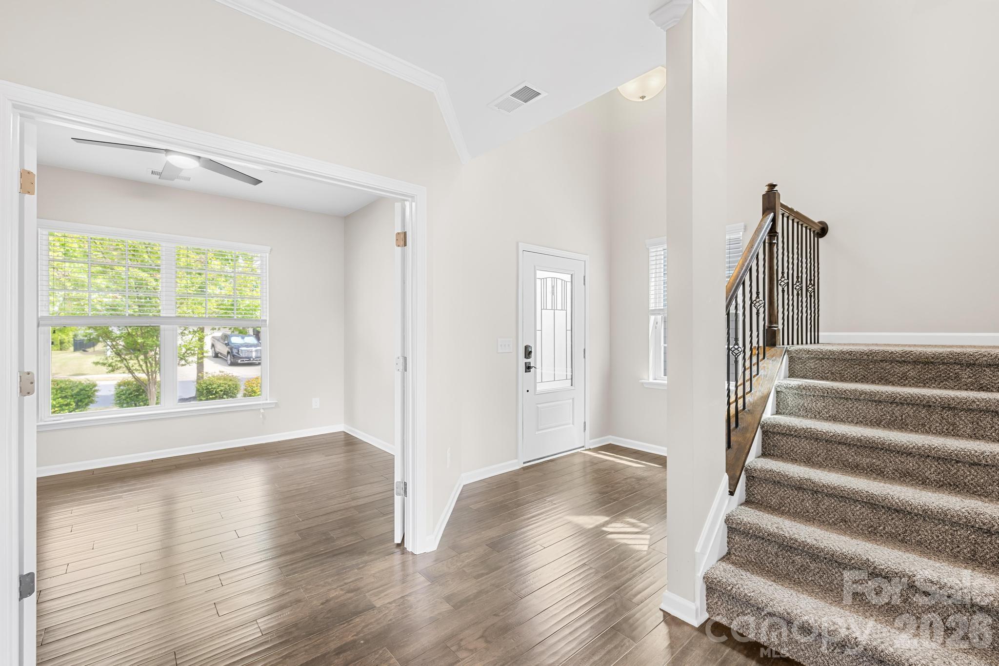 3022 Oakmere Road Property Photo 7