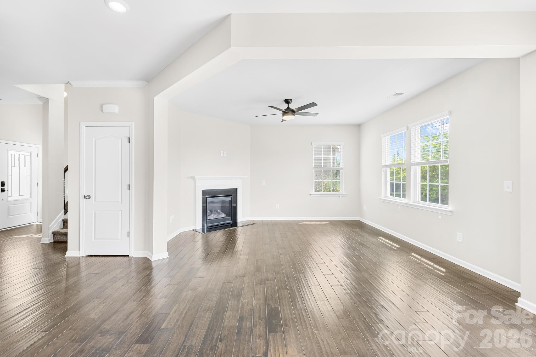 3022 Oakmere Road Property Photo 10