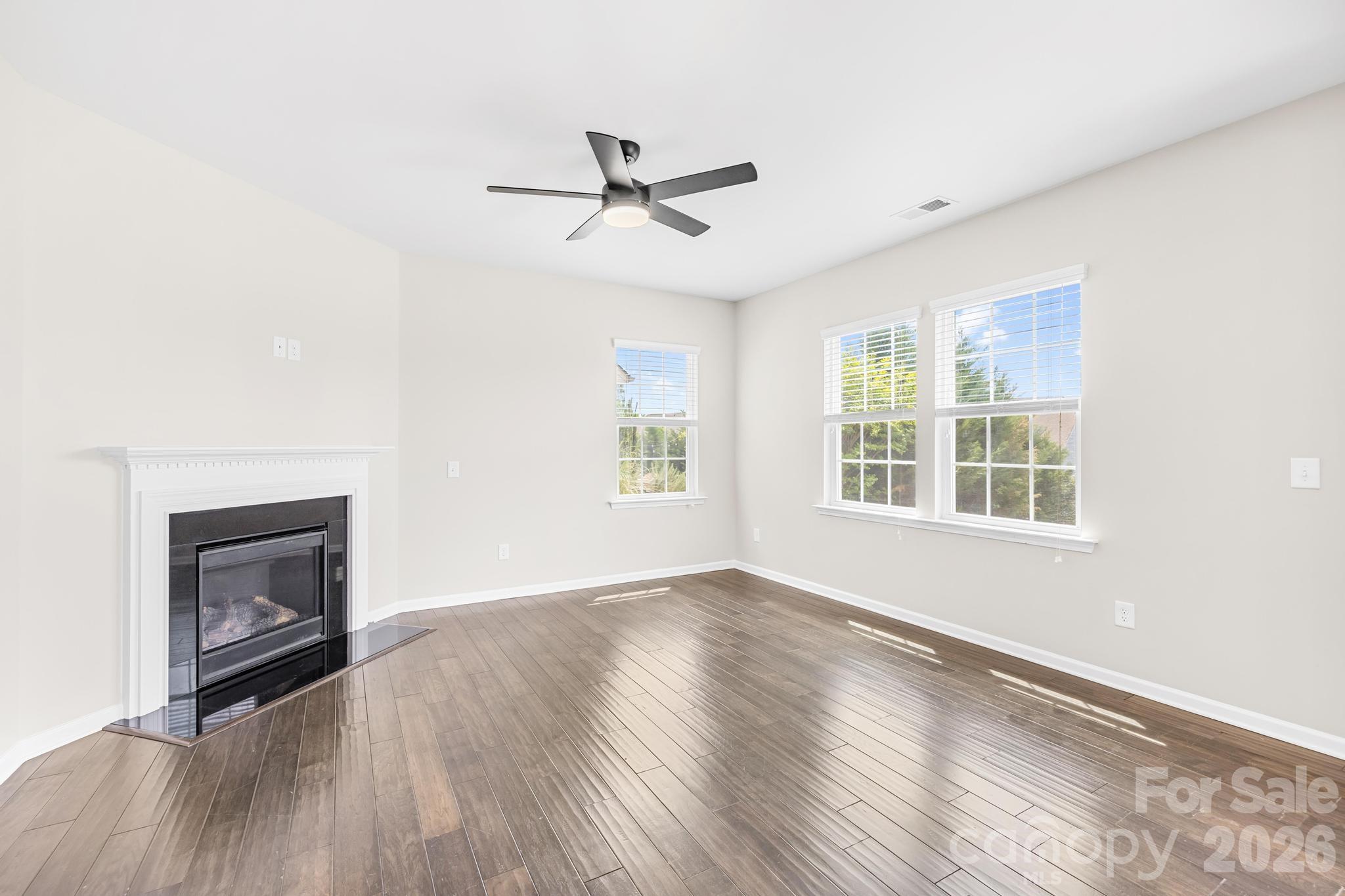 3022 Oakmere Road Property Photo 11
