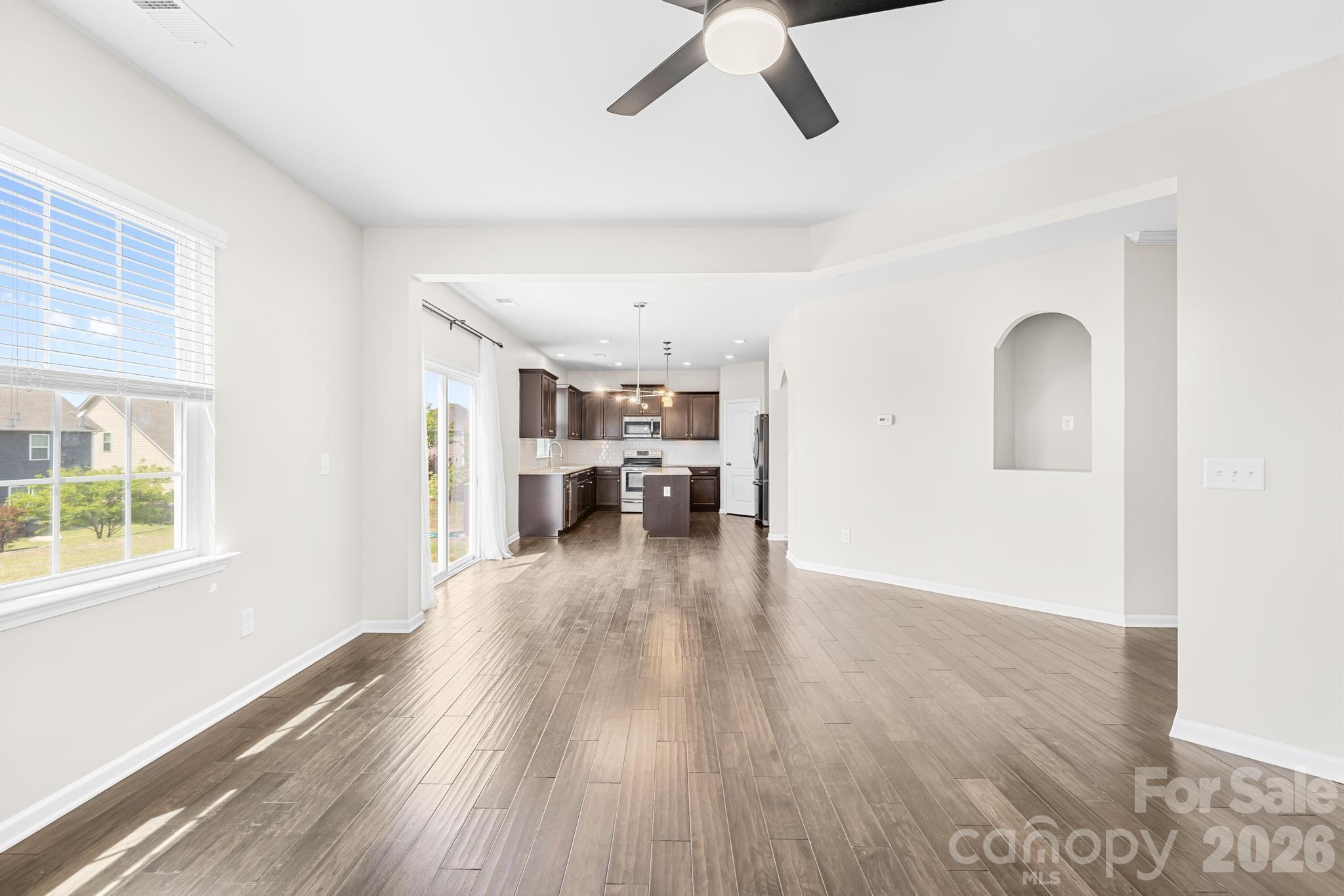 3022 Oakmere Road Property Photo 12