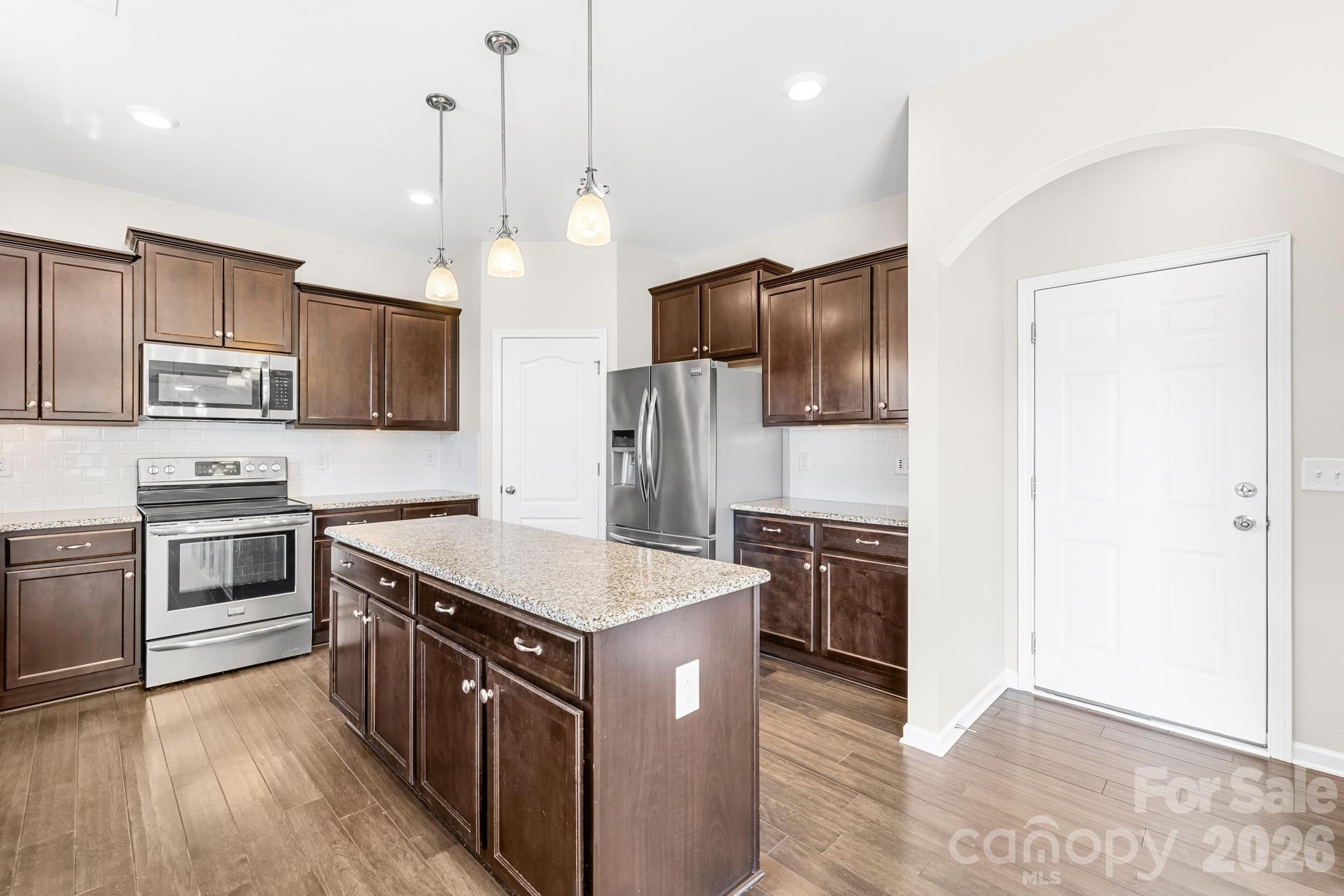 3022 Oakmere Road Property Photo 14