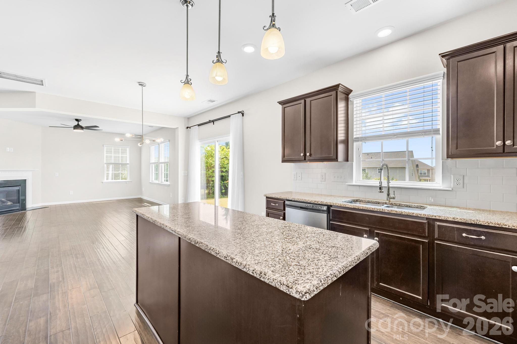 3022 Oakmere Road Property Photo 15