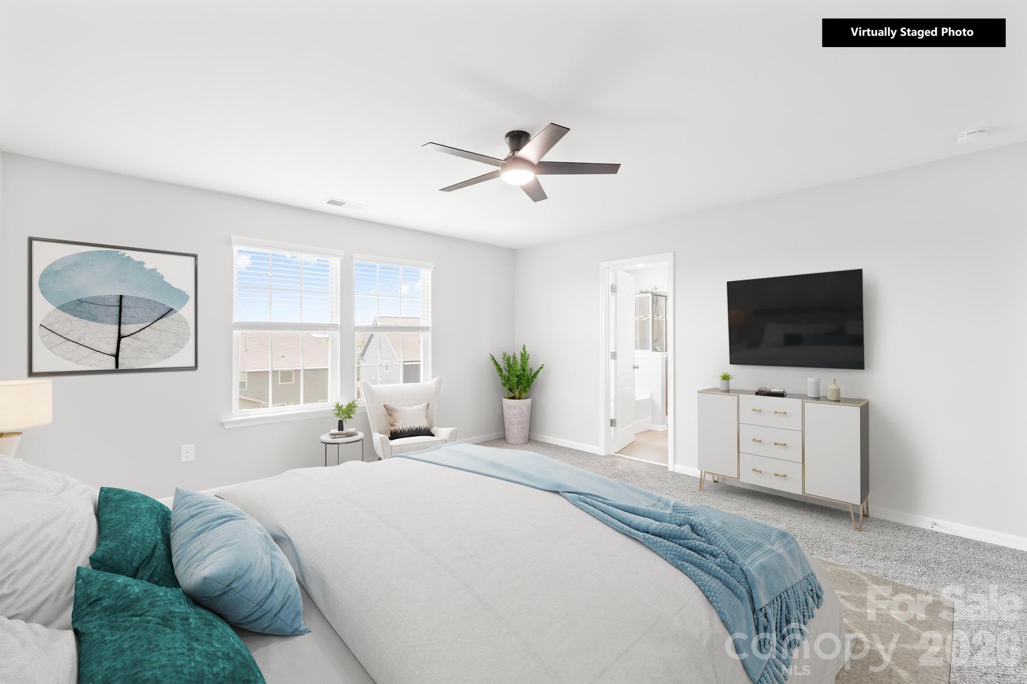 3022 Oakmere Road Property Photo 21
