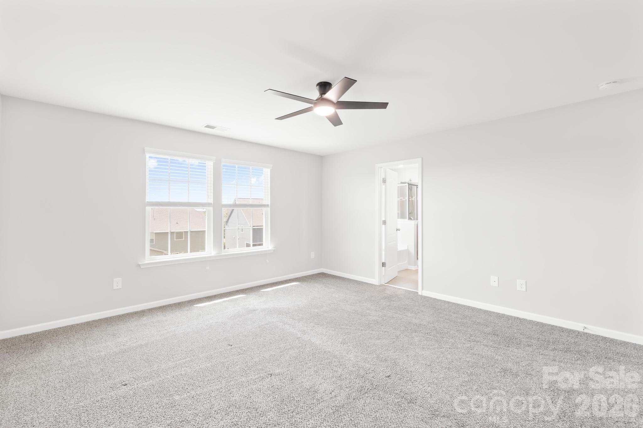 3022 Oakmere Road Property Photo 22