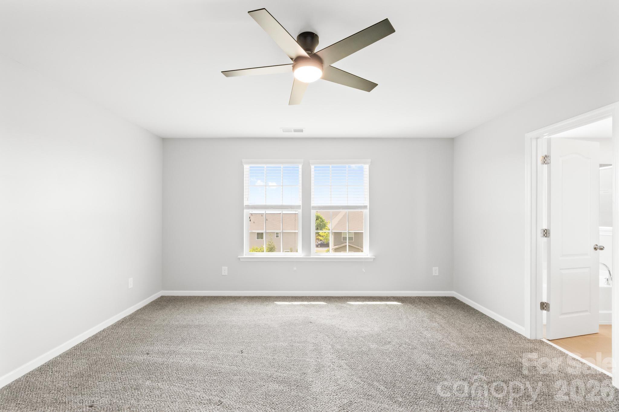 3022 Oakmere Road Property Photo 23