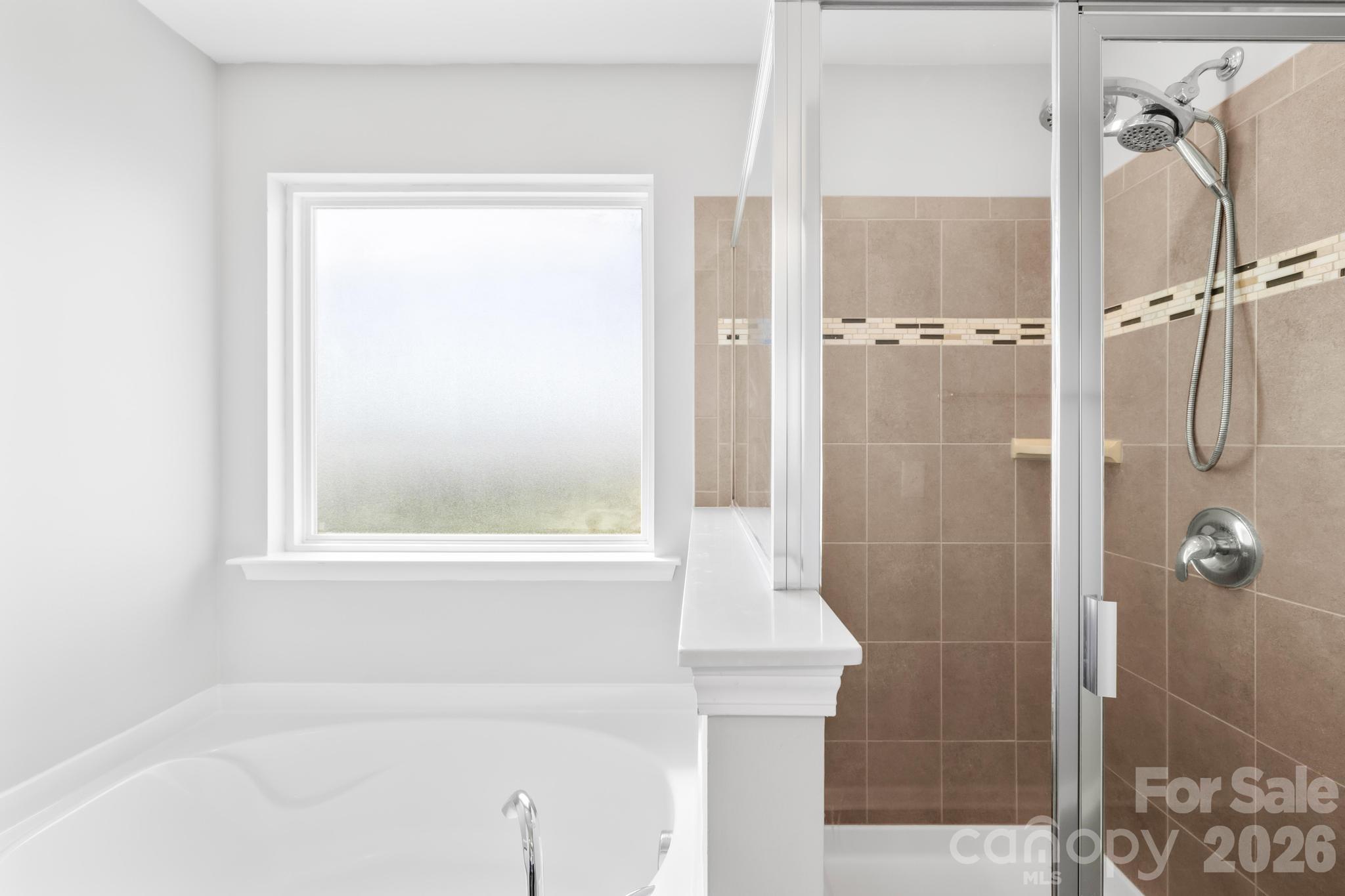 3022 Oakmere Road Property Photo 24
