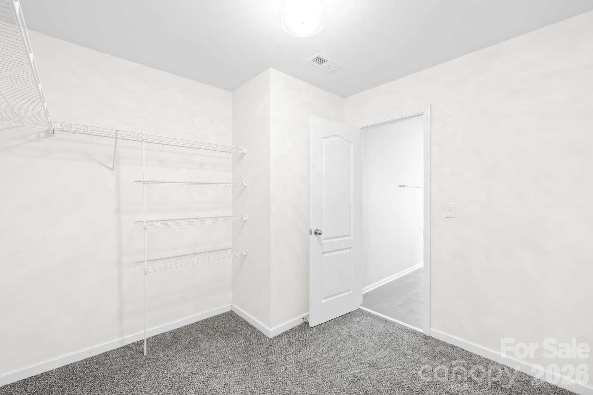 3022 Oakmere Road Property Photo 26