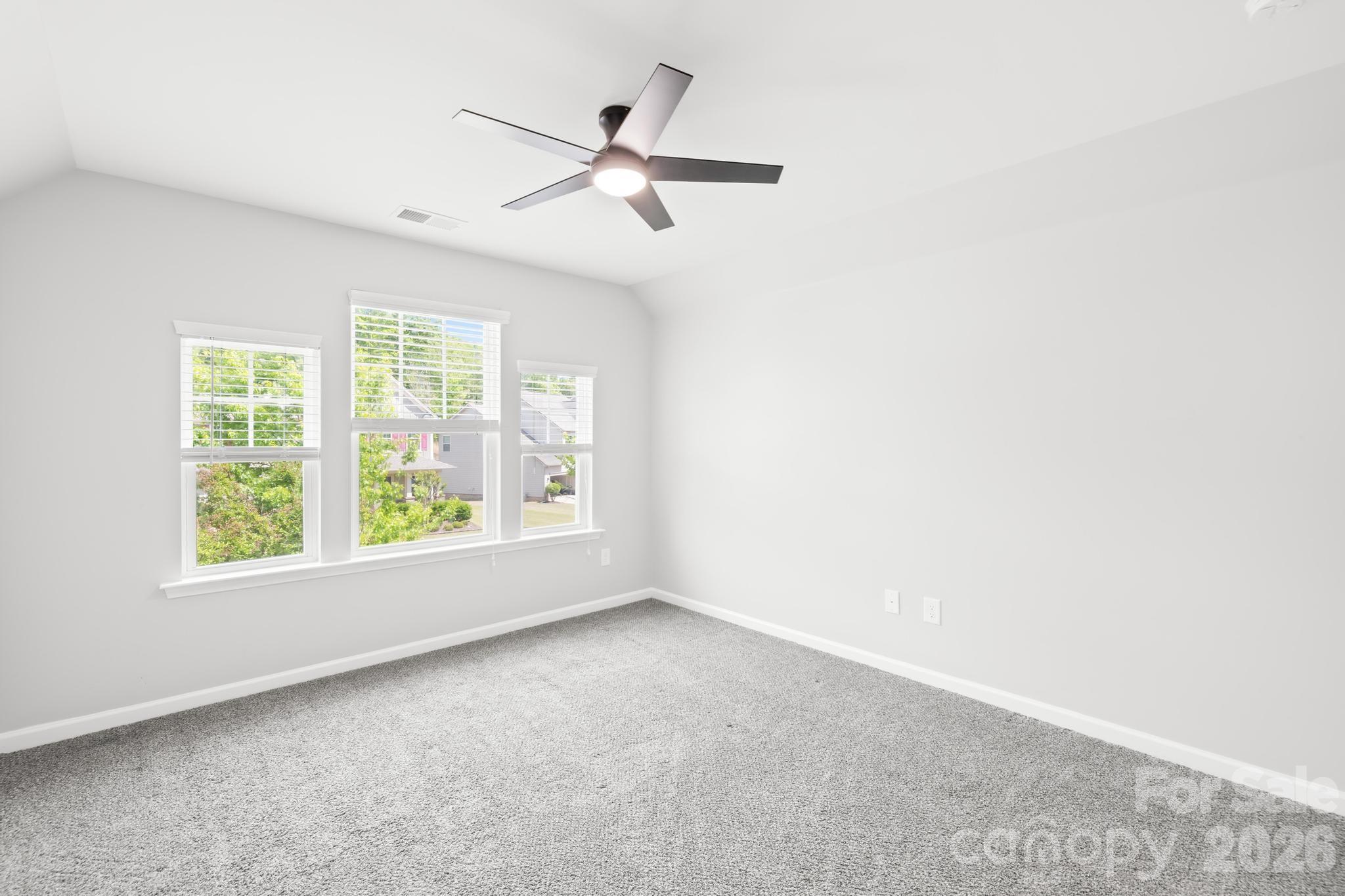 3022 Oakmere Road Property Photo 27