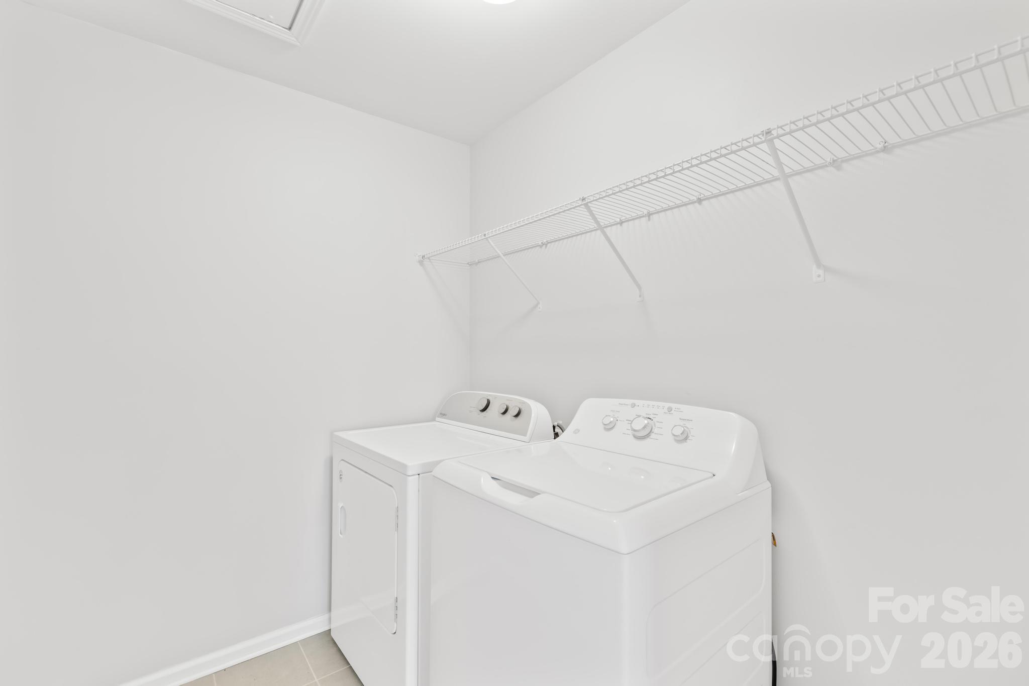 3022 Oakmere Road Property Photo 30