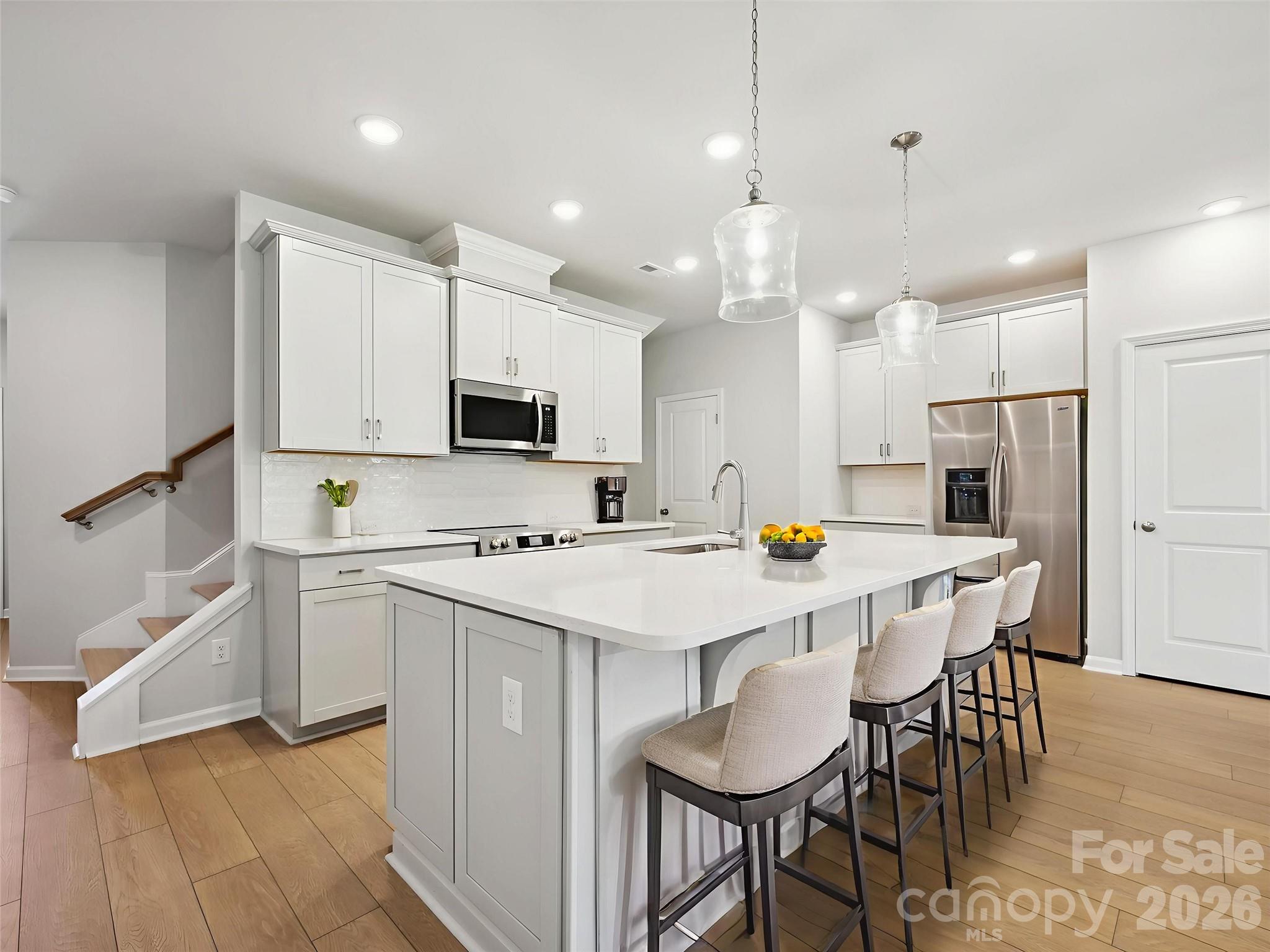 257 Alluvium Lane Property Photo 1