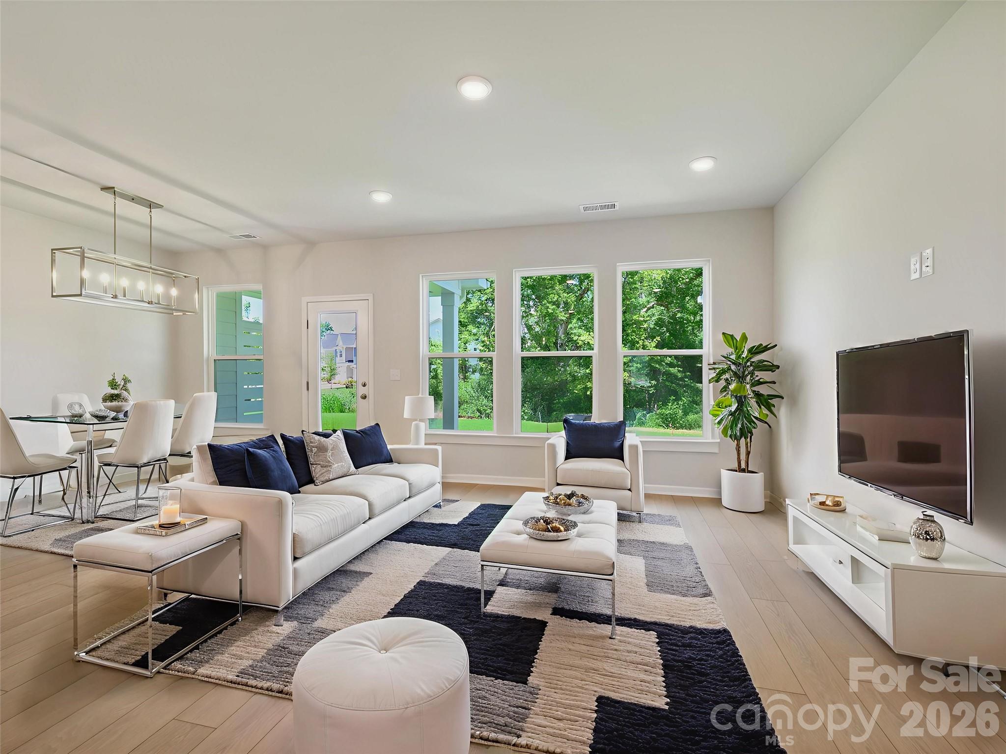257 Alluvium Lane Property Photo 3