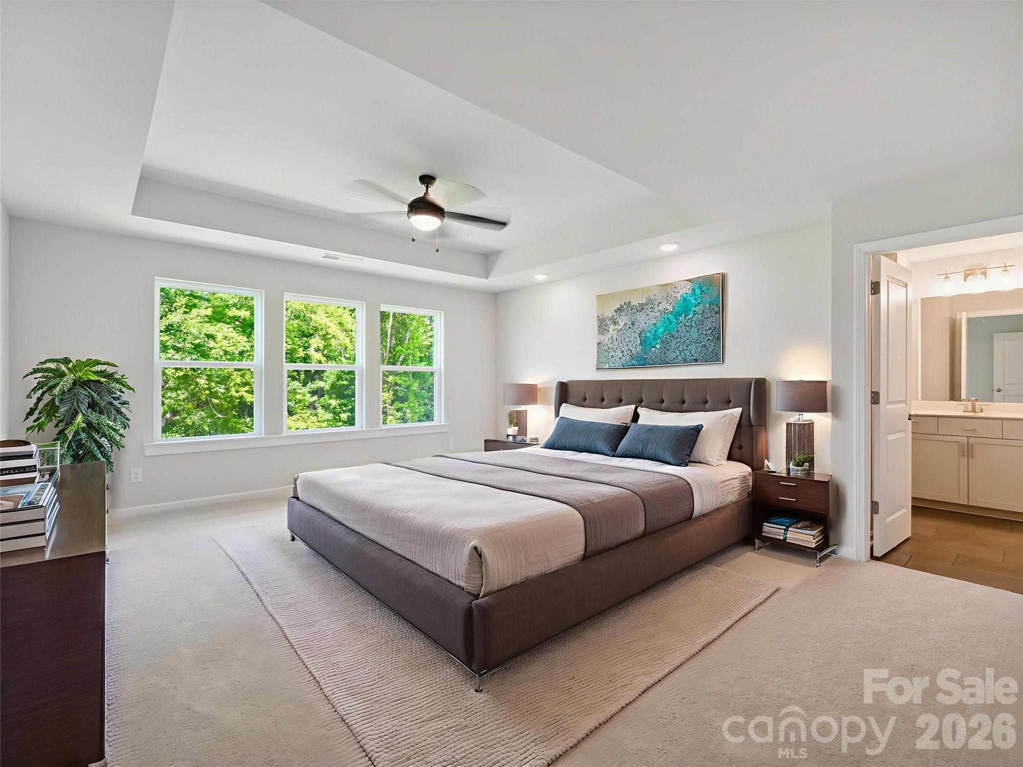 257 Alluvium Lane Property Photo 4