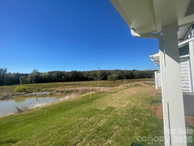 257 Alluvium Lane Property Photo 5