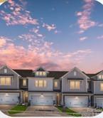 257 Alluvium Lane Property Photo 8