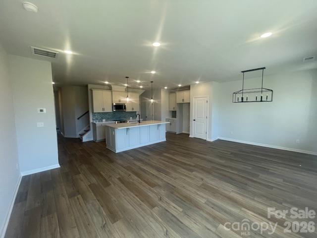 257 Alluvium Lane Property Photo 10