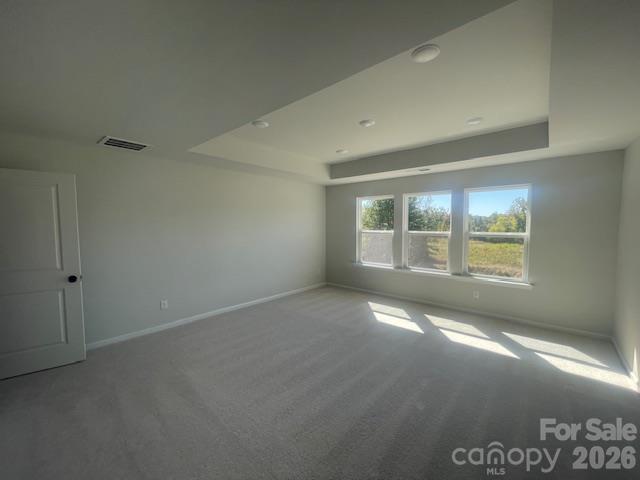 257 Alluvium Lane Property Photo 11