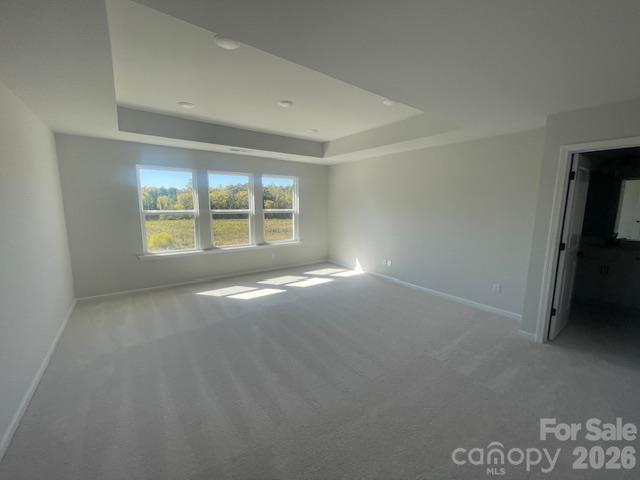 257 Alluvium Lane Property Photo 12