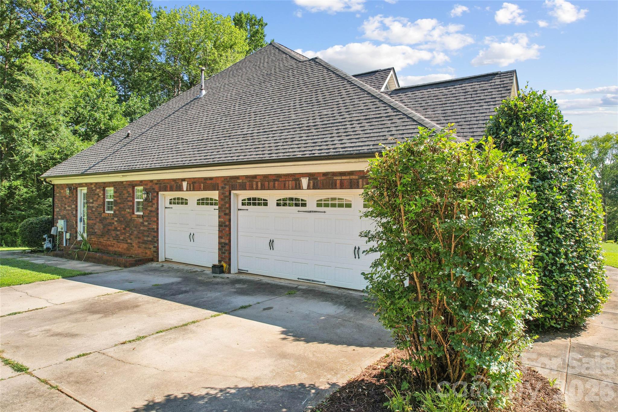 9517 Truelight Church Road Property Photo 7
