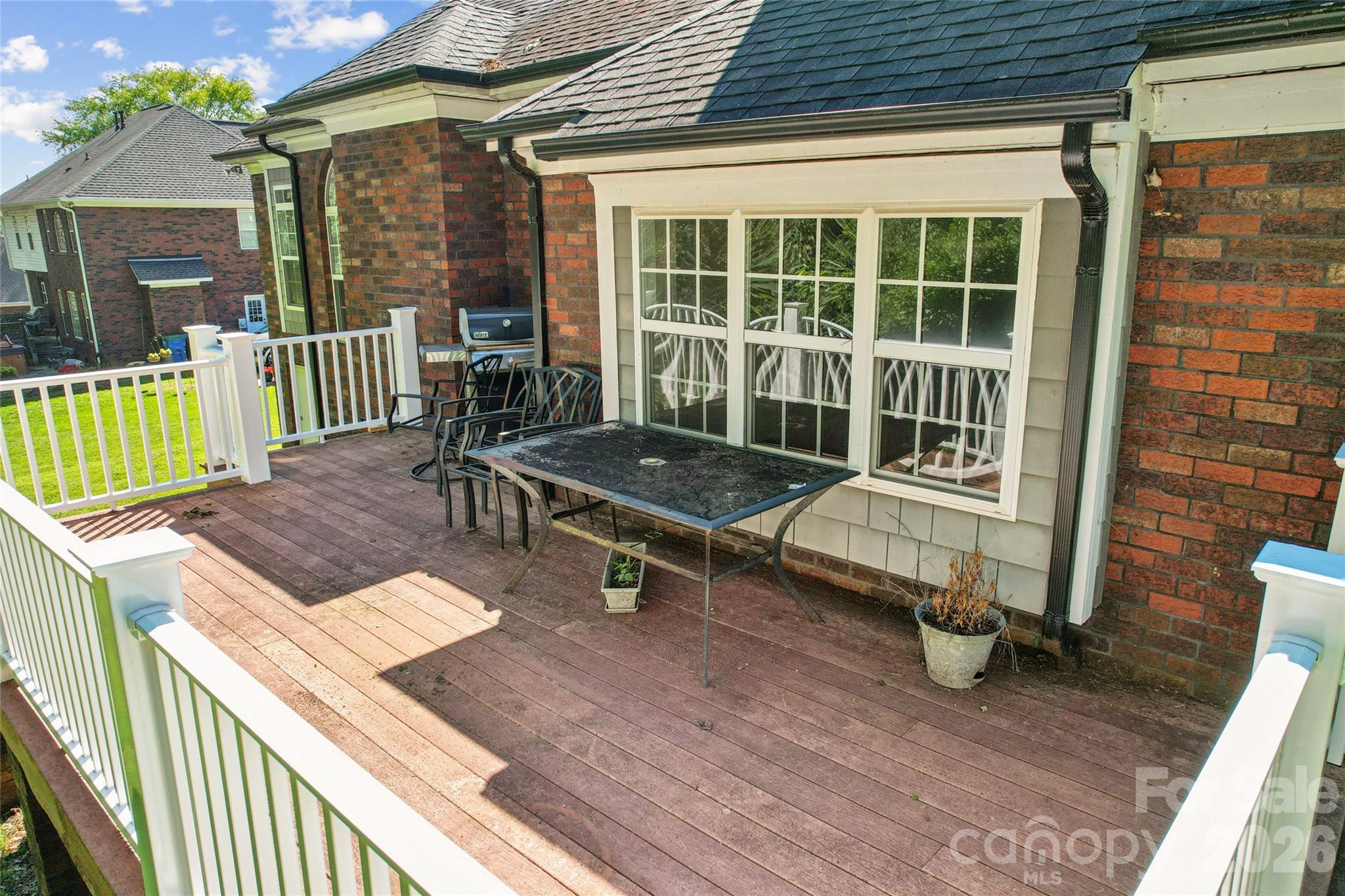 9517 Truelight Church Road Property Photo 12