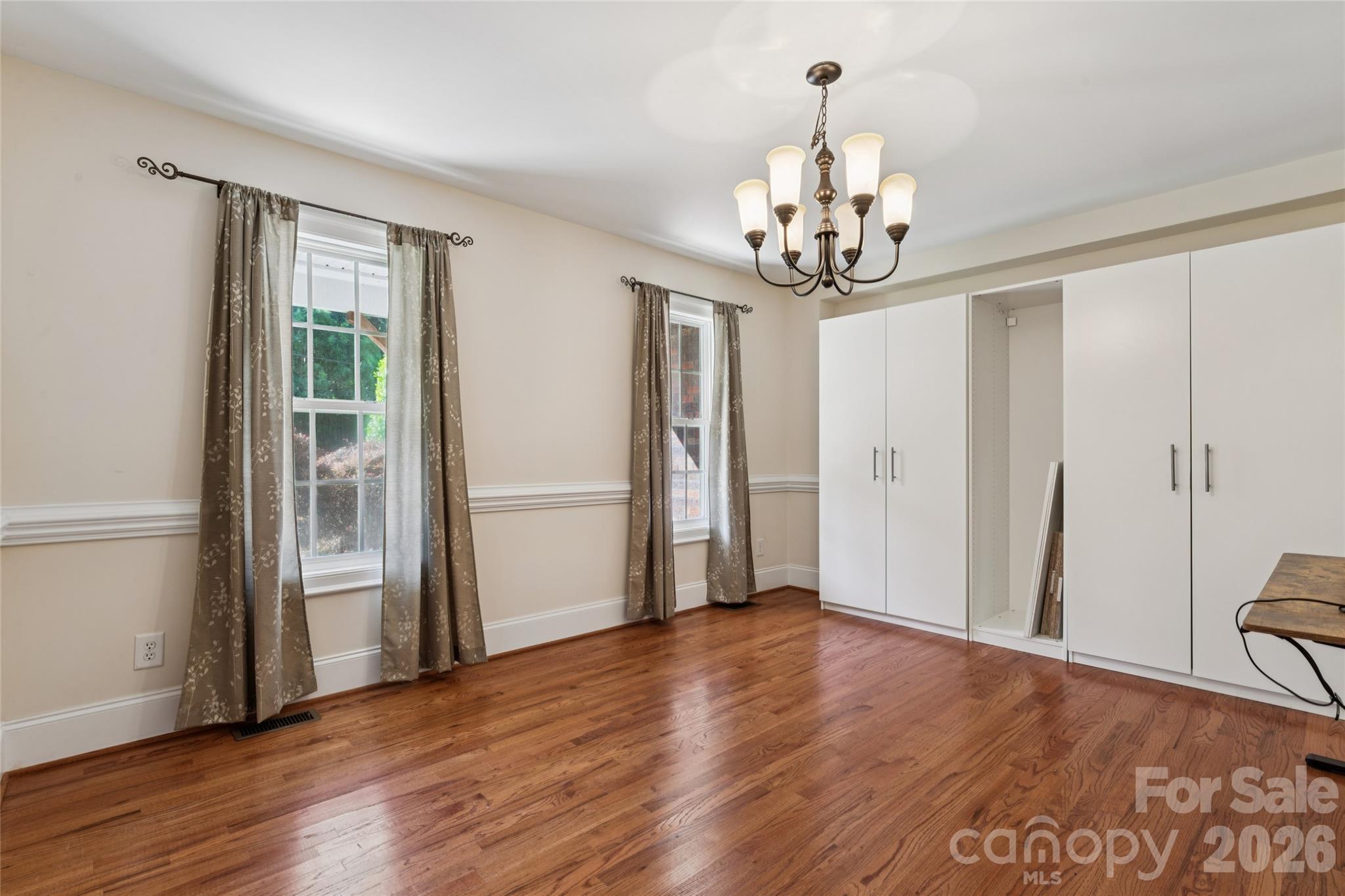 9517 Truelight Church Road Property Photo 14