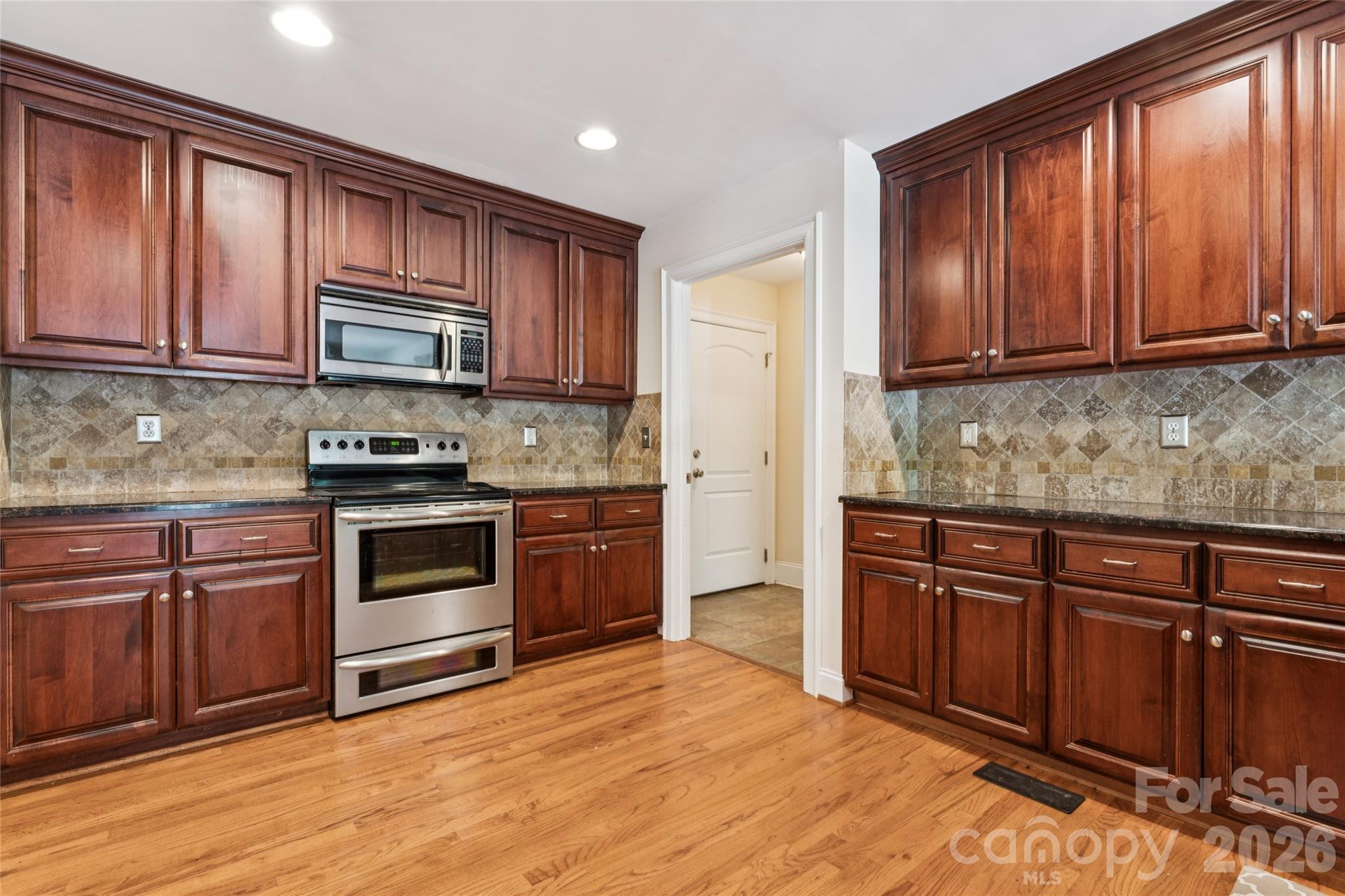 9517 Truelight Church Road Property Photo 19