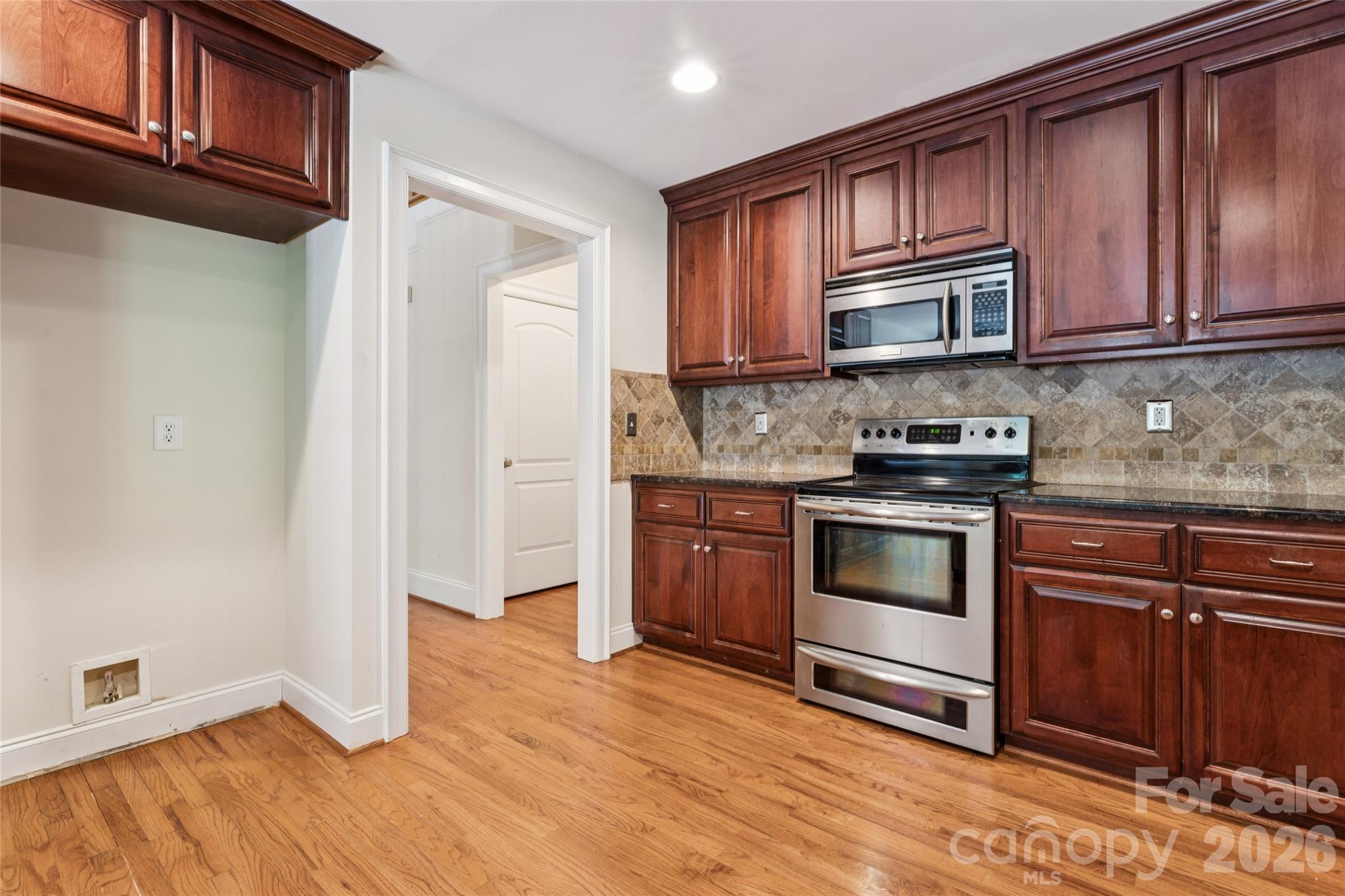 9517 Truelight Church Road Property Photo 20