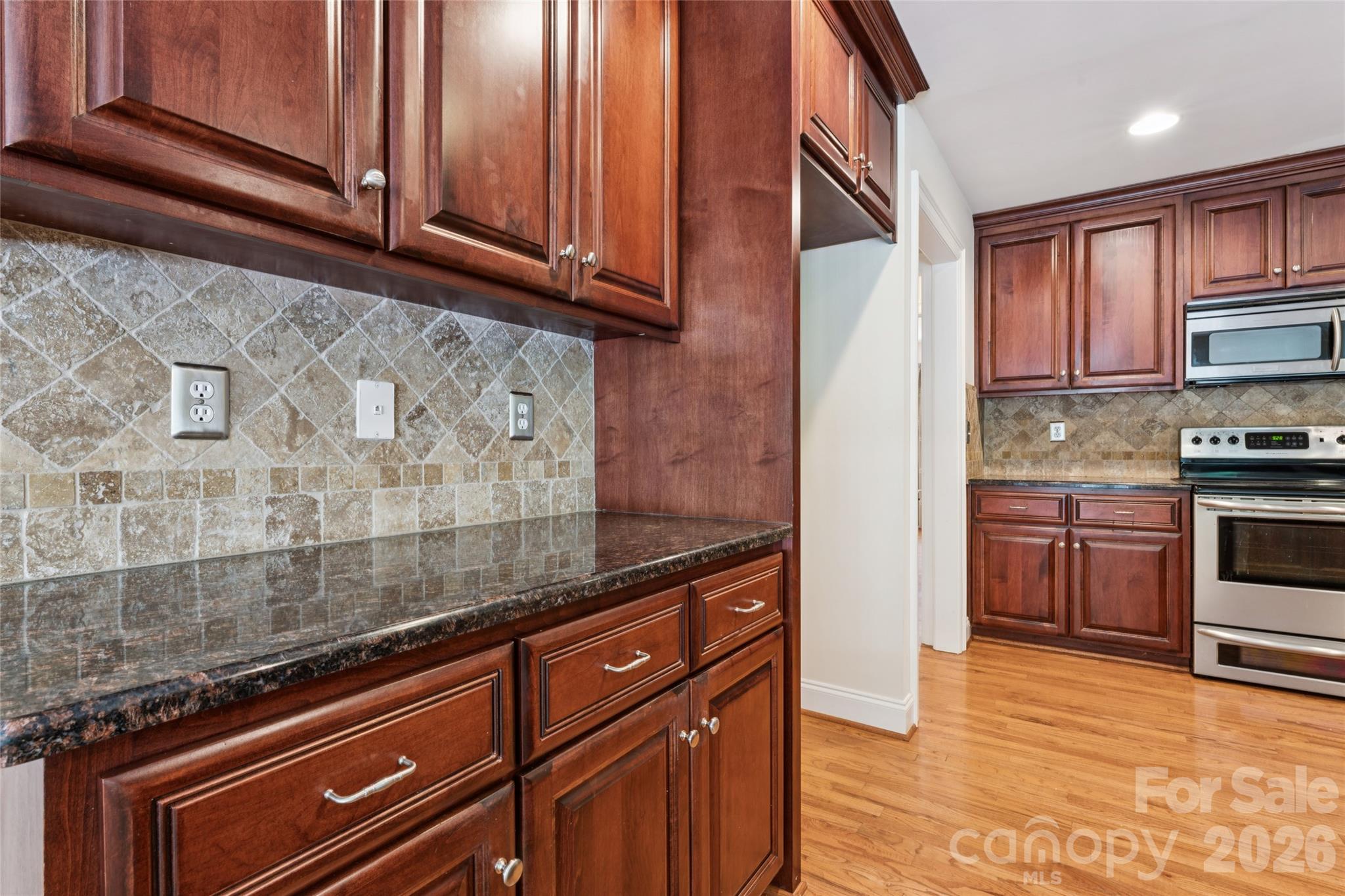 9517 Truelight Church Road Property Photo 21